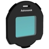Astronomik CLS CCD Clip-Filter EOS R APS-C (SKU: 10220083 / 8h11va) Astronomik CLS CCD Clip-Filter EOS R APS-C (SKU: 10220083 / 8h11va)
