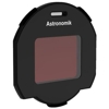 Astronomik H-alpha 12nm Clip-Filter EOS R APS-C (SKU: 10220090 / 8h11vg) Astronomik H-alpha 12nm Clip-Filter EOS R APS-C (SKU: 10220090 / 8h11vg)