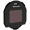 Astronomik SII 6nm Clip-Filter EOS R APS-C (SKU: 10220096 / 8h11vj) Astronomik SII 6nm Clip-Filter EOS R APS-C (SKU: 10220096 / 8h11vj)