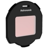Astronomik ProPlanet 642 BP Clip-Filter EOS R APS-C (SKU: 10220098 / 8h11vk) Astronomik ProPlanet 642 BP Clip-Filter EOS R APS-C (SKU: 10220098 / 8h11vk)