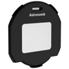 Astronomik ProPlanet 807 Clip-Filter EOS R APS-C (SKU: 10220101 / 8h11vm) Astronomik ProPlanet 807 Clip-Filter EOS R APS-C (SKU: 10220101 / 8h11vm)