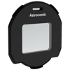 Astronomik L-1 UV-IR Block Clip-Filter EOS R APS-C (SKU: 10220209 / 8h11vb) Astronomik L-1 UV-IR Block Clip-Filter EOS R APS-C (SKU: 10220209 / 8h11vb)