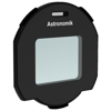 Astronomik L-3 UV-IR Block Clip-Filter EOS R APS-C (SKU: 10220211 / 8h11vd) Astronomik L-3 UV-IR Block Clip-Filter EOS R APS-C (SKU: 10220211 / 8h11vd)