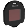 Astronomik H-alpha 12nm MaxFR Clip-Filter EOS R APS-C (SKU: 10220220 / 8h11vs) Astronomik H-alpha 12nm MaxFR Clip-Filter EOS R APS-C (SKU: 10220220 / 8h11vs)