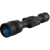 ATN X-Celsior-NV 3-9x luneta celownicza do polowa� dzie�/noc (SKU: DGWSXE309NV)