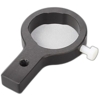 Avalon iPolar Adapter Fixing Ring (M-uno - M-Zero) (SKU: AV-9APS013)