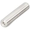 Pr�t Przeciwwagi Avalon 85 mm Additional Rod (SKU: AV-9AST002)