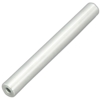 Pr�t Przeciwwagi Avalon 145 mm Additional Rod (SKU: AV-9AST003)