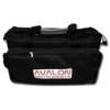 Torba Avalon M-Zero Bag (SKU: AV-9BRS001)