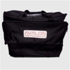 Torba Avalon M-zero OBS Bag (SKU: AV-9BRS005)