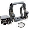 Avalon Sharpstar Focuser (SKU: AV-9FCS005)