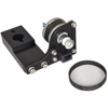Avalon Askar 130PHQ Focuser (SKU: AV-9FCS008)