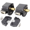Avalon Losmandy HS Motor Kit (SKU: AV-9KMT003)