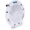Baader ASTF 280 AstroSolar ClearWhite Solar Filter ND 5.1 (OD=5.1) 280 mm (SKU: 2423018)