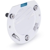 Baader ASBF 50 AstroSolar ClearWhite Solar Filter ND 5.1 (OD=5.1) 50 mm (SKU: 2423025)