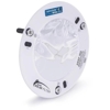 Baader ASSF 65 AstroSolar ClearWhite Solar Filter ND 5.1 (OD=5.1) 65 mm (SKU: 2423036)