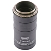 Glasspath Corrector 2" 1:1,70 do nasadki MaxBright (SKU: 2456301)