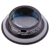 Glasspath Corrector 1:1,25 do nasadki MaxBright (SKU: 2456314)