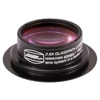 Glasspath Corrector 1:2,60 do nasadki MaxBright (SKU: 2456317)
