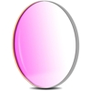 Filtr Baader Clearglass (C) 36 mm (SKU: 2459423) Filtr Baader Clearglass (C) 36 mm (SKU: 2459423)