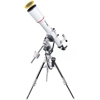 Teleskop Messier AR-102 Hexafoc 102/1000 EXOS-2 GOTO (SKU: 4702109)