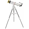 Teleskop Bresser Messier AR-102/600 Nano AZ wyci�g Hexafoc, z dedykowanym filtrem s�onecznym (SKU: 4702605)