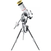 Teleskop Messier AR-102 102/600 / wyci�g Hexafoc na monta�u EXOS-2 GOTO (SKU: 4702609)