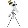 Teleskop Bresser Messier NT-203 Hexafoc 203/1000 EXOS EQ-5 z filtrem s�onecznym (SKU: 4703108)