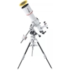 Teleskop Messier AR-127S Hexafoc 127/635 EXOS EQ-5 (SKU: 4727638)