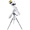 Teleskop Messier NT-150L 150/1200 Heaxfoc EXOS-2 EQ5 (SKU: 4750128)