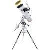 Teleskop Messier NT-150S 150/750 Hexafoc EXOS-2 EQ5 (SKU: 4750758)