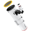 Bresser NT-203/1000 Messier OTA Hexafoc (SKU: 4803100)
