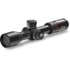 Luneta celownicza Burris Veracity PH 2,5-12x42mm (SKU: 200201)
