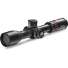 Luneta celownicza Burris Veracity PH 3-15x44mm (SKU: 200202)