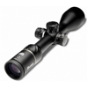 Luneta celownicza Burris Six Xe 3-18x56mm SCR2 (SKU: 200624)