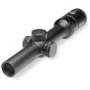 Luneta celownicza Burris Six Xe 1-6x24mm (SKU: 200626)