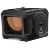 Kolimator Burris FastFire E Red Dot (SKU: 300266)