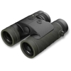 Lornetka z dalmierzem Burris Signature LRF 10x42 HD (SKU: 300299)
