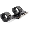 Monta� Burris AR-SIG QD P.E.P.R. 30mm (SKU: 410352)