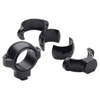 Monta� Burris FastFire obejma �rednia 30mm (SKU: 420578)