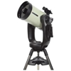 Celestron CPC Deluxe 1100 EdgeHD Telescope (SKU: 11009) Celestron CPC Deluxe 1100 EdgeHD Telescope (SKU: 11009)