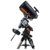 Teleskop Celestron CGEM II 800 SCT (SKU: 12010)