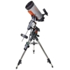 Celestron CGEM II 700 Mak Telescope (SKU: 12016) Celestron CGEM II 700 Mak Telescope (SKU: 12016)