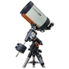 Teleskop Celestron CGEM II 1100 EdgeHD (SKU: 12019)