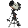 Teleskop Celestron Advanced VX 8" EdgeHD (SKU: 12031)