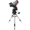 Teleskop Celestron CGX 700 MAK (SKU: 12049)