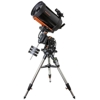 Celestron CGX 1100 SCT 280/2800 (SKU: 12052) Celestron CGX 1100 SCT 280/2800 (SKU: 12052)