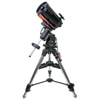 Celestron CGX-L 925 SCT Telescope (SKU: 12070) Celestron CGX-L 925 SCT Telescope (SKU: 12070)
