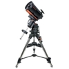 Teleskop Celestron CGX-L 1100 SCT (SKU: 12071)