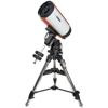 Teleskop Celestron CGX-L RASA 11" (SKU: 12074)
